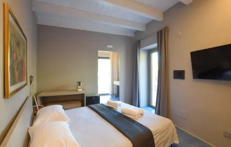 Maison 10 personnes à San Nicola Arcella - Photo 13