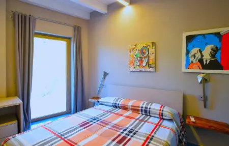 Maison 10 personnes à San Nicola Arcella - Photo 14