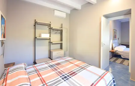 Maison 10 personnes à San Nicola Arcella - Photo 15