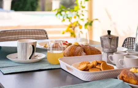 Maison 5 personnes à Floridia - Photo 2