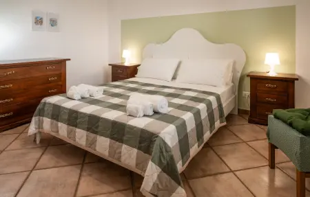 Maison 5 personnes à Floridia - Photo 5
