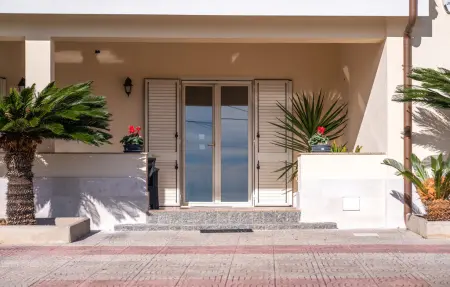 Maison 5 personnes à Floridia - Photo 19
