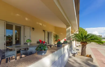 Maison 5 personnes à Floridia - Photo 25