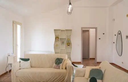 Maison 5 personnes à Floridia - Photo 28