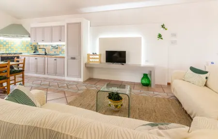 Maison 5 personnes à Floridia - Photo 29