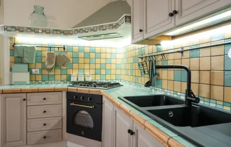 Maison 5 personnes à Floridia - Photo 30