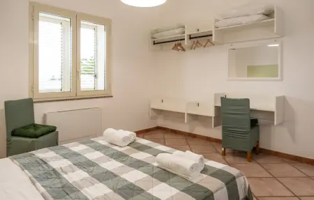 Maison 5 personnes à Floridia - Photo 33