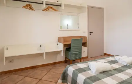 Maison 5 personnes à Floridia - Photo 34