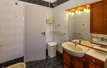 Maison 5 personnes à Floridia - Photo 36