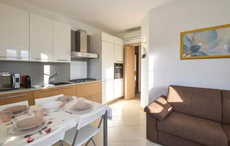 Maison 5 personnes à Magliolo - Photo 4