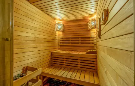Maison 5 personnes à Magliolo - Photo 8