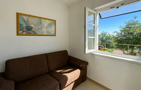 Maison 5 personnes à Magliolo - Photo 23
