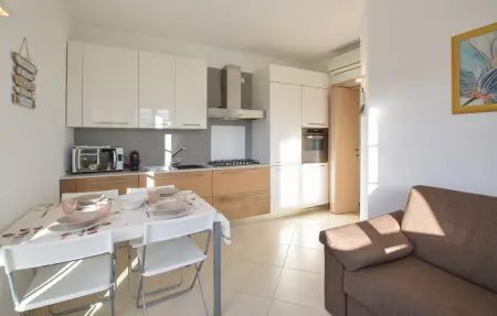 Maison 5 personnes à Magliolo - Photo 24
