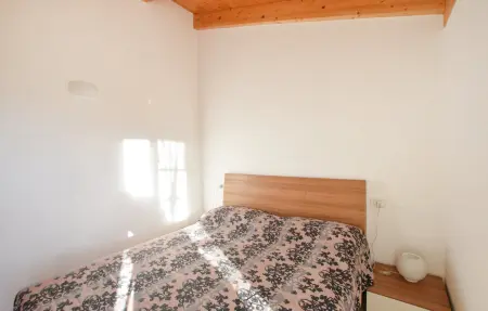 Maison 5 personnes à Magliolo - Photo 25