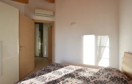 Maison 5 personnes à Magliolo - Photo 26