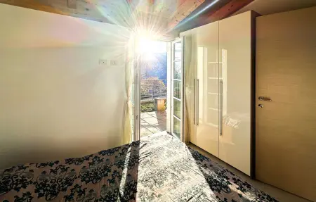 Maison 5 personnes à Magliolo - Photo 27