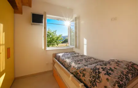 Maison 5 personnes à Magliolo - Photo 28