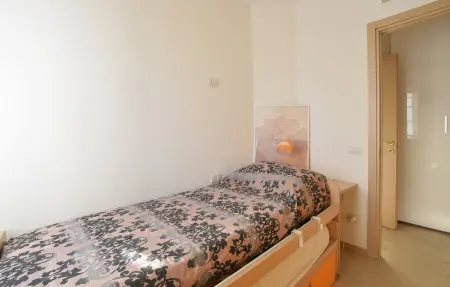 Maison 5 personnes à Magliolo - Photo 29