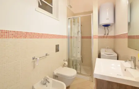 Maison 5 personnes à Magliolo - Photo 30