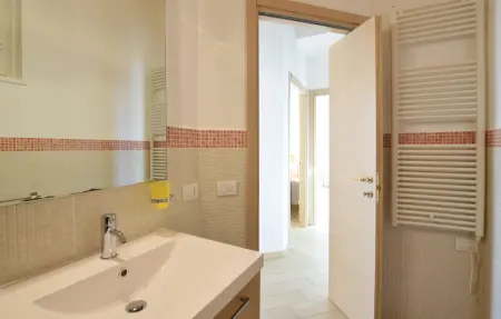 Maison 5 personnes à Magliolo - Photo 31