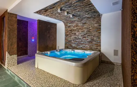 Maison 5 personnes à Magliolo - Photo 32