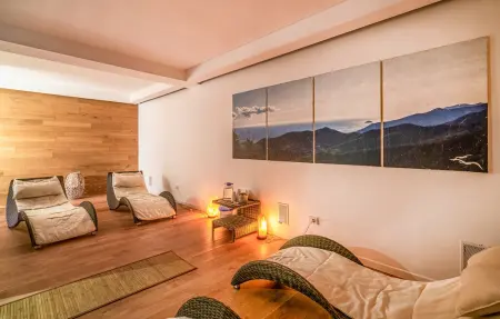 Maison 5 personnes à Magliolo - Photo 33