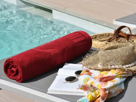 Gîte moderne à Nerja avec piscine privée et climatisation - Photo 6