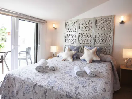 Gîte moderne à Nerja avec piscine privée et climatisation - Photo 19