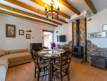 Charmant gîte rustique à Nerja avec piscine privée - Photo 22