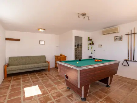Charmant gîte rustique à Nerja avec piscine privée - Photo 26