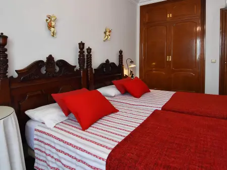 Magnifique Maison Andalouse à Nerja - Central, Villa 6 personnes à Nerja - Photo 22