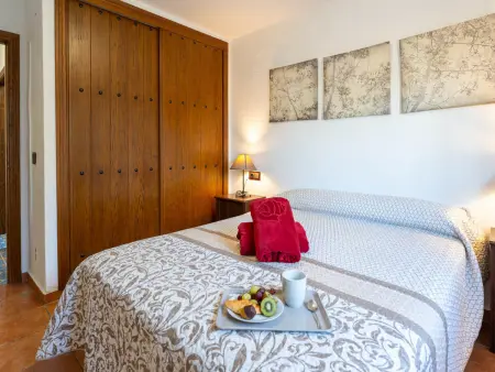 Villa à Frigiliana avec piscine privée et climatisation - Photo 25