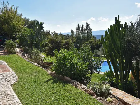 Villa charmante avec piscine privée à Mijas, Villa 6 personnes à Mijas - Photo 6
