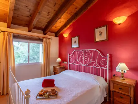 Villa charmante avec piscine privée à Mijas, Villa 6 personnes à Mijas - Photo 24