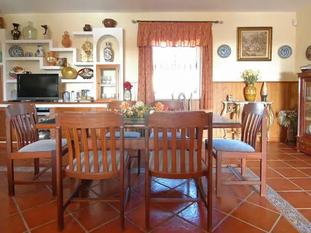 Villa à Mijas avec piscine privée et WiFi, proche plage - Photo 17