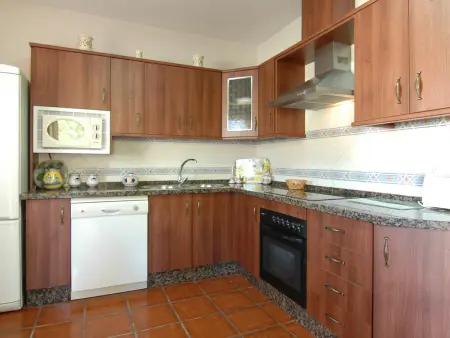 Villa à Mijas avec piscine privée et WiFi, proche plage - Photo 19