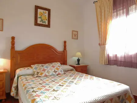 Villa à Mijas avec piscine privée et WiFi, proche plage - Photo 20