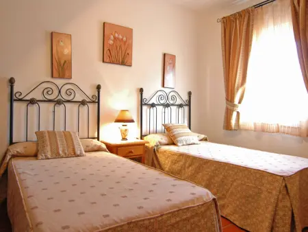 Villa à Mijas avec piscine privée et WiFi, proche plage - Photo 22