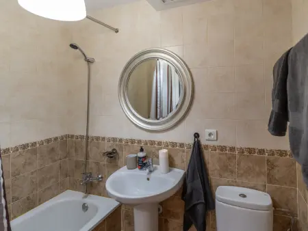 Chaleureux appartement au cœur historique de Frigiliana - Photo 28