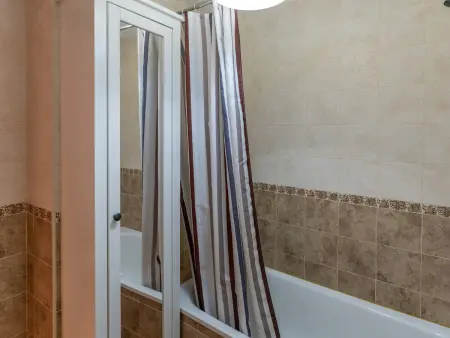 Chaleureux appartement au cœur historique de Frigiliana - Photo 29