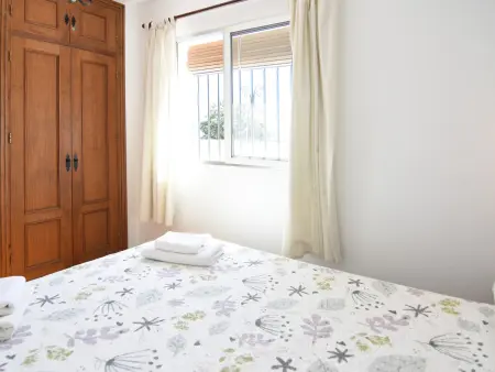 Maison de vacances à Nerja avec piscine privée et vue panoramique - Photo 20