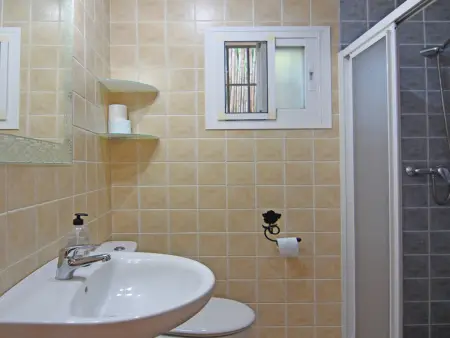 Maison de vacances à Nerja avec piscine privée et vue panoramique - Photo 23
