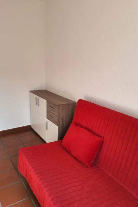 Haus in Agno, Maison 10 personnes à Agno - Photo 5