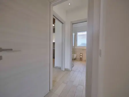 Schönes Ferienhaus Villetta Batik, Maison 6 personnes à Bardolino - Photo 29