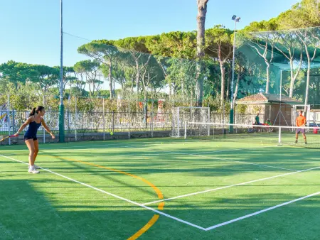 Mare e Pineta, Maison 4 personnes à Lido di Spina - Photo 33