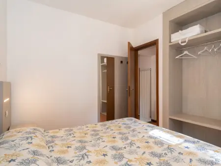 Mare e Pineta, Maison 6 personnes à Lido di Spina - Photo 6
