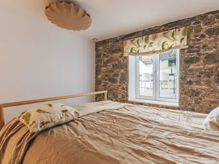 Lazaro Exklusive Villa von HRM, Maison 8 personnes à Madeira Funchal - Photo 9
