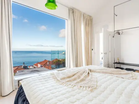 Lazaro Exklusive Villa von HRM, Maison 8 personnes à Madeira Funchal - Photo 23