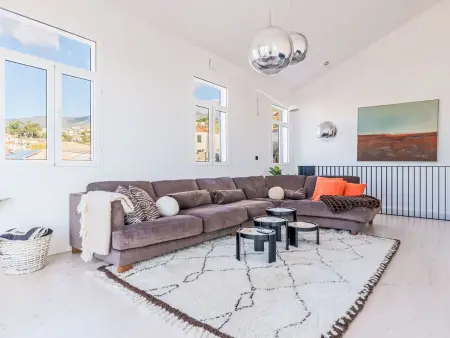 Lazaro Exklusive Villa von HRM, Maison 8 personnes à Madeira Funchal - Photo 26