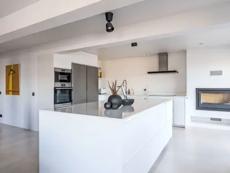 Lazaro Exklusive Villa von HRM, Maison 8 personnes à Madeira Funchal - Photo 31